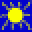 Sunshinerewards Icon