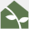 House Of Yards Icon