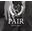 Pairdesigntwins Icon