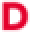 Digicelgroup Icon