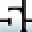Gsm55 Icon