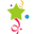 Happyfete Icon