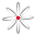 Nanasrun Icon