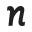 Nanban.co.uk Icon