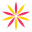 Sparkconferences Icon