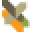 Spark Energy Icon