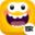 Appykids Icon