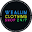 Weallinclothing Icon