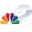 Nbc-2 Icon