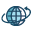 OTC Shoppe Express Icon