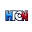 HTCN Icon