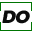 Display Overstock Icon