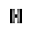 Herviabazaar Icon