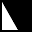 Thisisliveart Icon