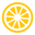 Lemi Shine Icon