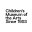 Cmany Icon