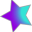 Coachdnicole Icon