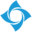 Gwinnettchamber Icon