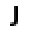 Jonak Icon