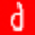 Drilleys.com Icon