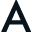 Azendi Icon