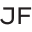 Justfab Icon