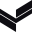 Kaporal Icon