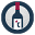 Kol-app Icon