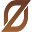 ZeroKaata Icon