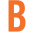 Bullymake Icon