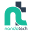 Nandotech Icon