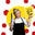 Hannahgrant Icon