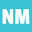 Nannymag Icon