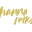 Hannatalks Icon