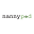 Nannypod Icon