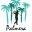 Group Palmera Icon