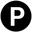 Psamaxx Icon