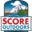 Score-outdoors Icon