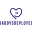 Daddysdeployed.com Icon