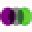 Debbiekneale.com Icon