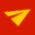 Flyer Icon