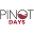 Pinot Days Icon