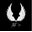 F94clothing Icon