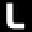 Lepape Icon