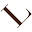 Lollipops Icon