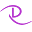 Divawomenswear.com Icon