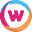 Napw Icon