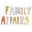Lovefamilyaffairs Icon
