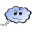 Overthinking It Icon