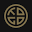 Togo.uk.com Icon